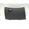 Recambio de guantera para hyundai i30 1.6 crdi cat referencia OEM IAM   