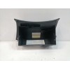 Recambio de guantera para hyundai i30 1.6 crdi cat referencia OEM IAM   