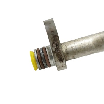 Recambio de tubos aire acondicionado para citroën c4 picasso 1.6 blue-hdi fap referencia OEM IAM   