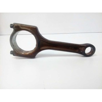 Recambio de biela para mini mini (r56) cooper referencia OEM IAM   