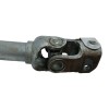 Recambio de columna direccion para peugeot 2008 (--.2013) 1.6 e-hdi fap referencia OEM IAM 4123GK  