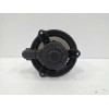 Recambio de motor calefaccion para hyundai i30 1.6 crdi cat referencia OEM IAM F00S33F012  