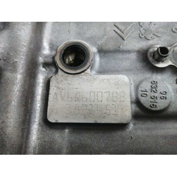 Recambio de bloque para ford c-max trend referencia OEM IAM AV6Q6010AA AV6Q6007BB 