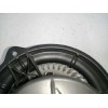 Recambio de motor calefaccion para hyundai i30 1.6 crdi cat referencia OEM IAM F00S33F012  