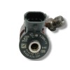 Recambio de inyector para honda cr-v 1.6 dtec cat referencia OEM IAM 0445110532 16450RZ0G01 