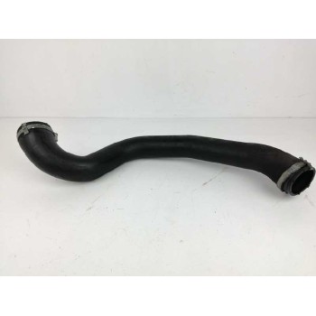 Recambio de tubo presion turbocompresor para volvo s40 berlina 2.0 diesel cat referencia OEM IAM 6M516K863JA  