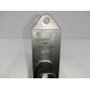 Recambio de resistencia calefaccion para hyundai i30 1.6 crdi cat referencia OEM IAM 971912L000 ELEMENTO CALEFACTOR 