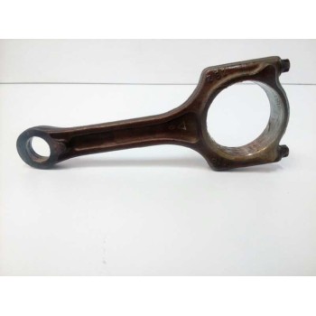 Recambio de biela para mini mini (r56) cooper referencia OEM IAM   