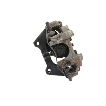 PINZA FRENO TRASERA DERECHA 5Q0615406BG 