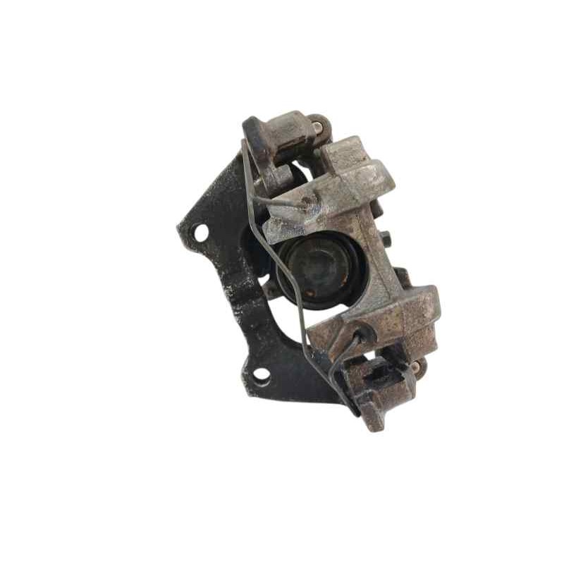 Recambio de pinza freno trasera derecha para volkswagen golf vii (5g1, bq1, be1, be2) 1.6 tdi referencia OEM IAM 5Q0615406BG  