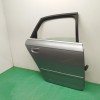 Recambio de puerta trasera derecha para audi a4 berlina (8e) 2.0 16v tfsi referencia OEM IAM  OBSERVAR FOTOS 