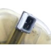 Recambio de bomba freno para audi allroad quattro (4b5) 2.5 v6 24v tdi referencia OEM IAM 4B0611301E  