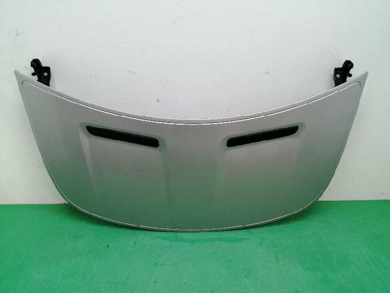Recambio de capot para smart forfour cdi (70kw) referencia OEM IAM A4548800657  