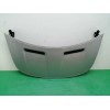 Recambio de capot para smart forfour cdi (70kw) referencia OEM IAM A4548800657  
