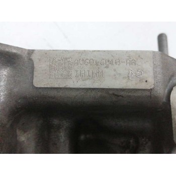 Recambio de bloque para ford c-max trend referencia OEM IAM AV6Q6010AA AV6Q6007BB 