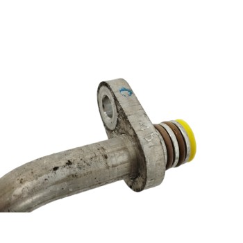 Recambio de tubos aire acondicionado para citroën c4 picasso 1.6 blue-hdi fap referencia OEM IAM   