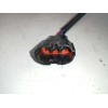 Recambio de cerradura puerta delantera izquierda para kia carens 1.8 ls monovolumen referencia OEM IAM   