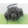 Recambio de alternador para jeep gr.cherokee (wj/wg) 2.7 crd laredo referencia OEM IAM A0121544802 0124515084 120A