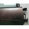 Recambio de puerta delantera derecha para smart fortwo coupe 1.0 cat referencia OEM IAM A4517220209  