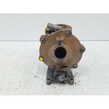 Recambio de bomba direccion para ford transit autobús (fd_ _, fb_ _, fs_ _, fz_ _, fc_ _) 2.0 di (f_e_, f_f_, f_g_) referencia O