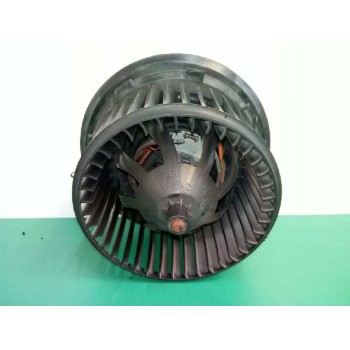 Recambio de motor calefaccion para fiat brava (182) 1.6 16v cat referencia OEM IAM   