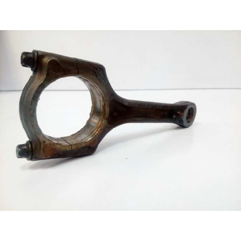 Recambio de biela para mini mini (r56) cooper referencia OEM IAM   