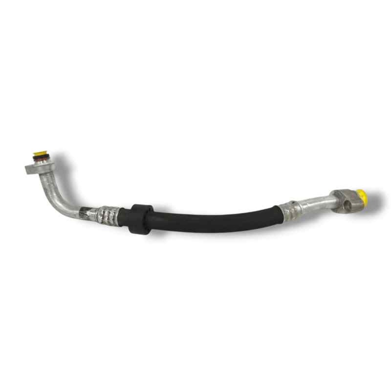 Recambio de tubos aire acondicionado para mercedes-benz clase r (w251, v251) r 280 cdi (251.121, 251.026, 251.126) referencia OE