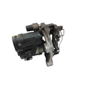 Recambio de pinza freno trasera derecha para volkswagen golf vii (5g1, bq1, be1, be2) 1.6 tdi referencia OEM IAM 5Q0615406BG  