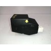 Recambio de antirrobo para citroën c4 picasso feel referencia OEM IAM 9815905380 BLOQUEO ELECTRICO 