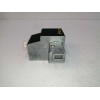 Recambio de antirrobo para citroën c4 picasso feel referencia OEM IAM 9815905380 BLOQUEO ELECTRICO 