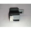 Recambio de antirrobo para citroën c4 picasso feel referencia OEM IAM 9815905380 BLOQUEO ELECTRICO 