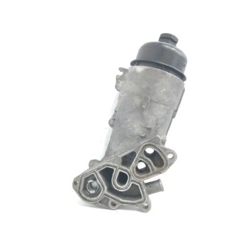 SOPORTE FILTRO ACEITE 9687911280 