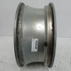 Recambio de llanta para renault scenic (ja..) 1.9 dci diesel cat referencia OEM IAM 8200022036 6,5JX16 4CH50 4H 4X100