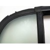 Recambio de puerta trasera derecha para smart forfour básico (70kw) referencia OEM IAM A4547320009  