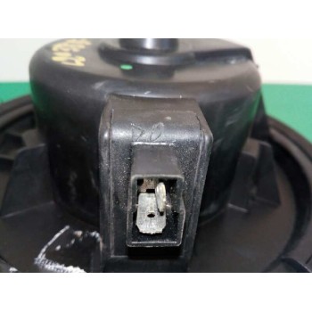 Recambio de motor calefaccion para fiat brava (182) 1.6 16v cat referencia OEM IAM   