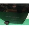 Recambio de puerta trasera derecha para smart forfour básico (70kw) referencia OEM IAM A4547320009  