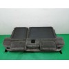Recambio de asientos traseros para isuzu trooper 3.0 dti (3-trg.) referencia OEM IAM   