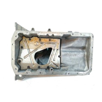 Recambio de carter para bmw serie 3 berlina (e46) 2.0 16v diesel cat referencia OEM IAM 22466769  