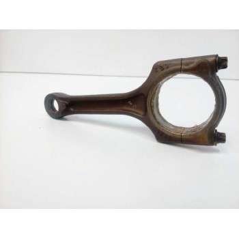 Recambio de biela para mini mini (r56) cooper referencia OEM IAM   