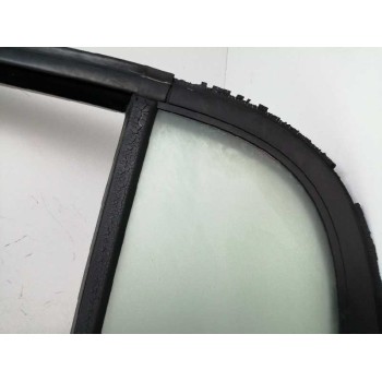 Recambio de puerta trasera izquierda para smart forfour básico (70kw) referencia OEM IAM A4547320109  