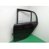 Recambio de puerta trasera izquierda para smart forfour básico (70kw) referencia OEM IAM A4547320109  
