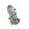 Recambio de soporte filtro aceite para ford c-max trend referencia OEM IAM 9687911280  