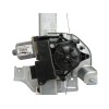 Recambio de elevalunas delantero izquierdo para peugeot 2008 (--.2013) 1.6 16v e-hdi fap referencia OEM IAM 9673153280 967425428