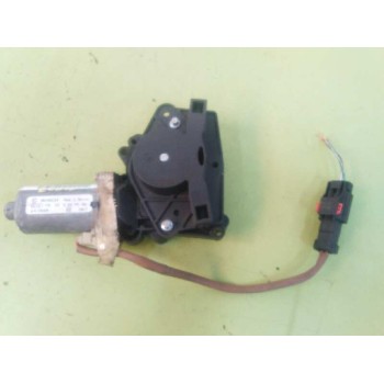 MOTOR ELEVALUNAS TRASERO DERECHO 6004PA1083 