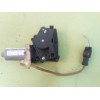 Recambio de motor elevalunas trasero derecho para jeep gr.cherokee (wj/wg) 2.7 crd laredo referencia OEM IAM 6004PA1083  