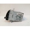 Recambio de sistema audio / radio cd para hyundai i30 1.6 crdi cat referencia OEM IAM 961602L200 A200FDE 