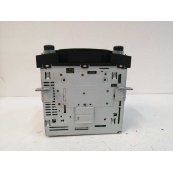Recambio de sistema audio / radio cd para hyundai i30 1.6 crdi cat referencia OEM IAM 961602L200 A200FDE 