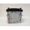 Recambio de sistema audio / radio cd para hyundai i30 1.6 crdi cat referencia OEM IAM 961602L200 A200FDE 