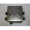 Recambio de centralita motor uce para peugeot 206 berlina 1.4 referencia OEM IAM 9632559880  