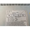 Recambio de sistema audio / radio cd para hyundai i30 1.6 crdi cat referencia OEM IAM 961602L200 A200FDE 